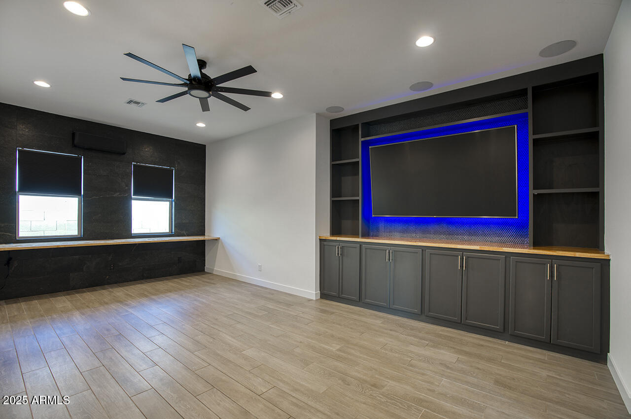 21067 E Seagull Drive