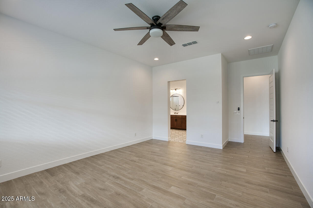 21067 E Seagull Drive