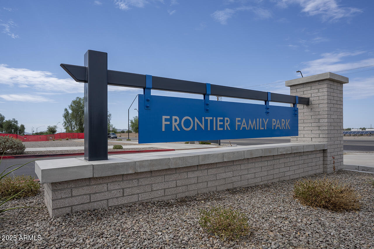 21067 E Seagull Drive