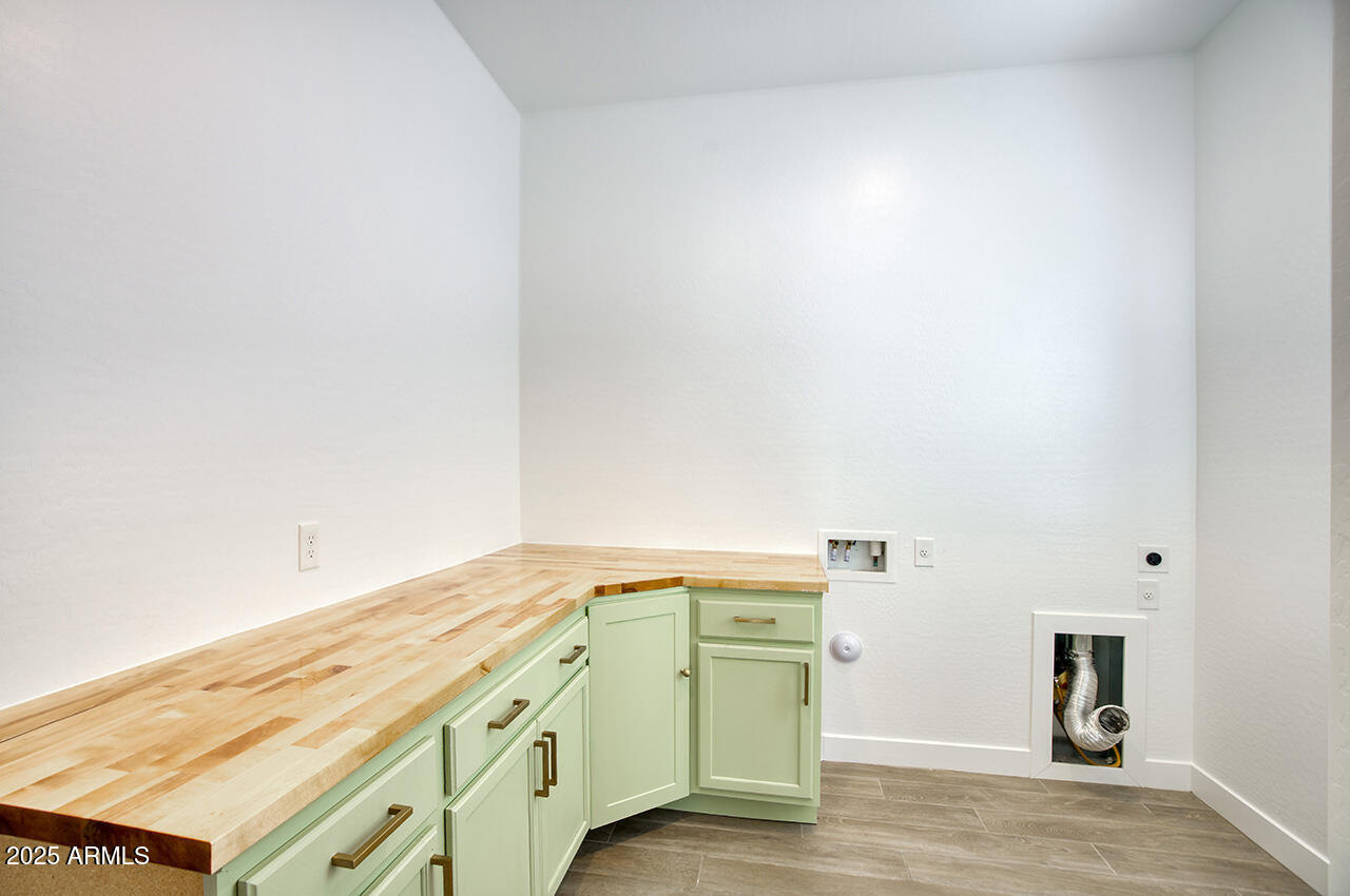 21067 E Seagull Drive