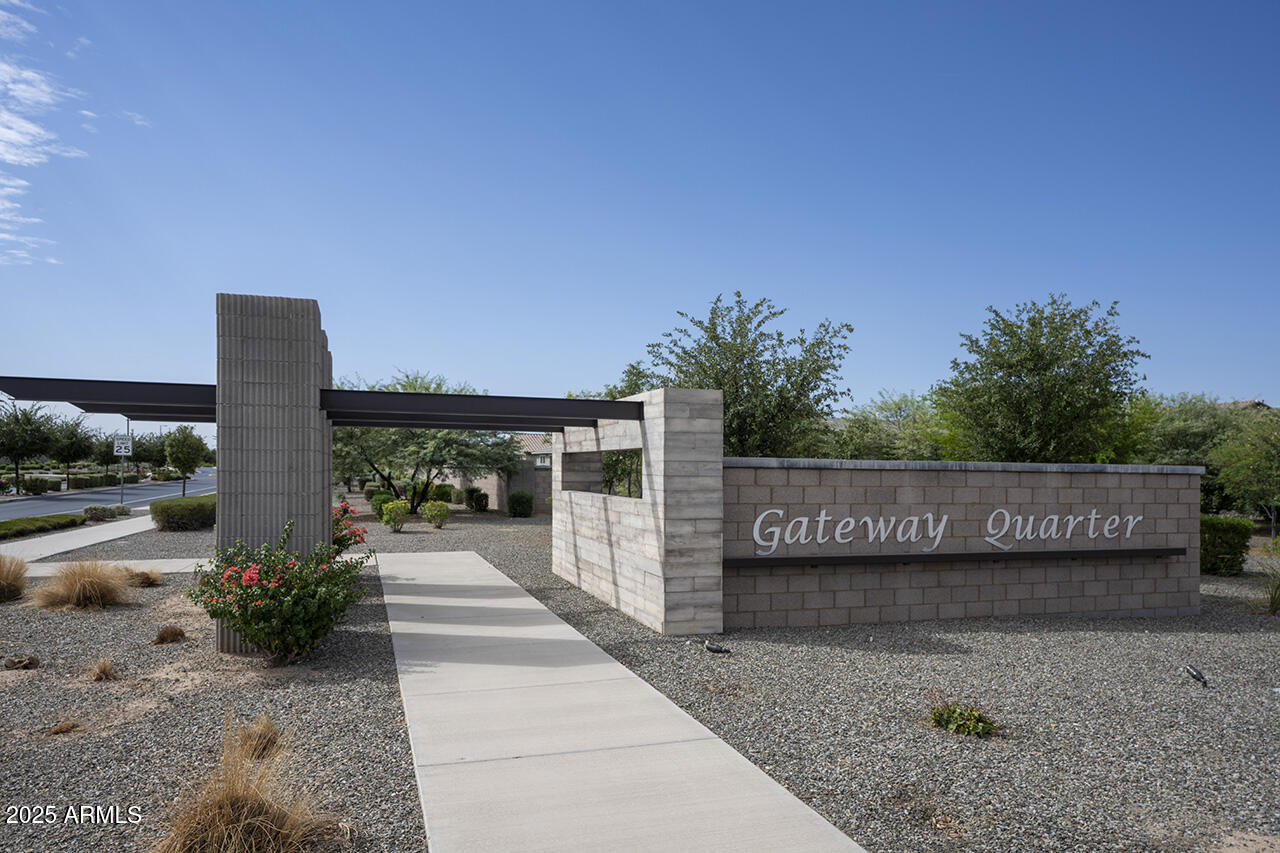 21067 E Seagull Drive