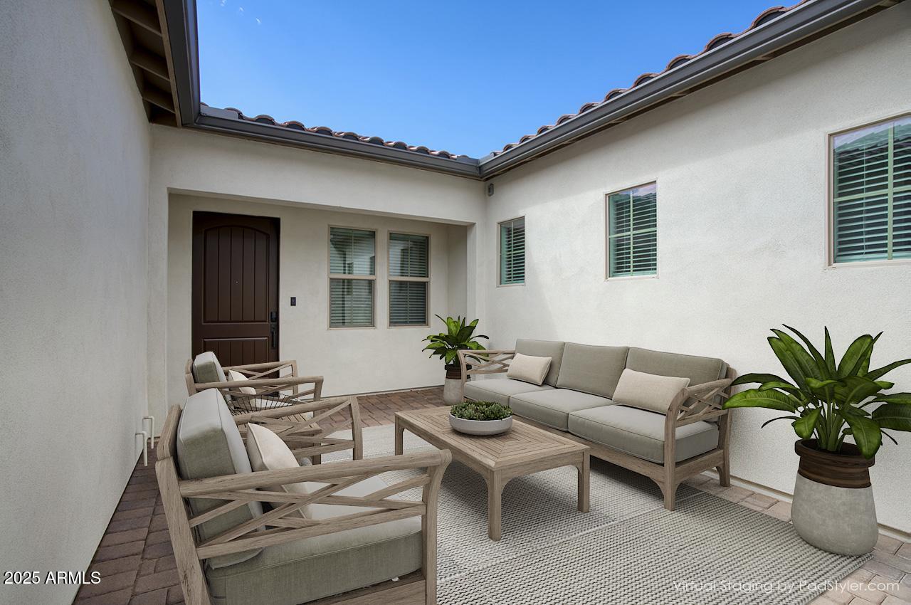 21067 E Seagull Drive