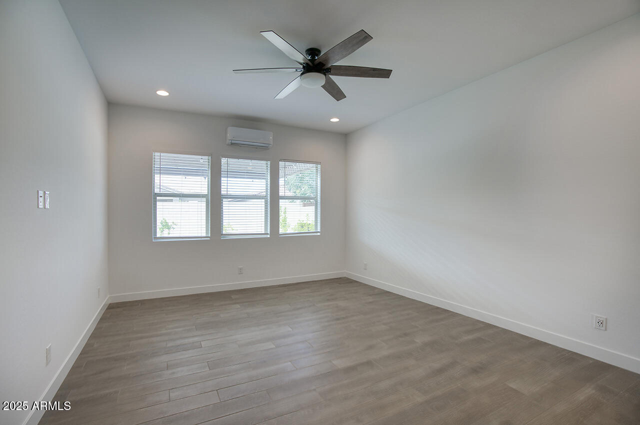 21067 E Seagull Drive