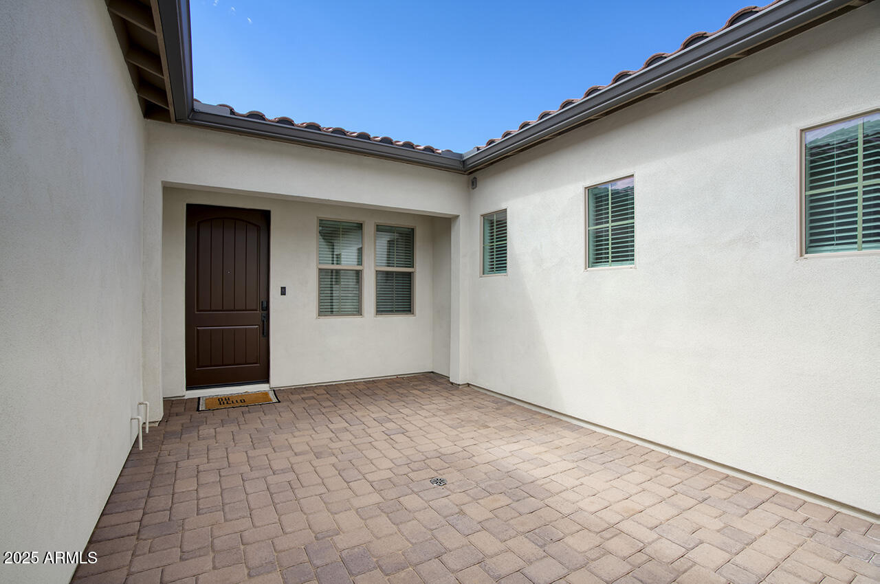 21067 E Seagull Drive