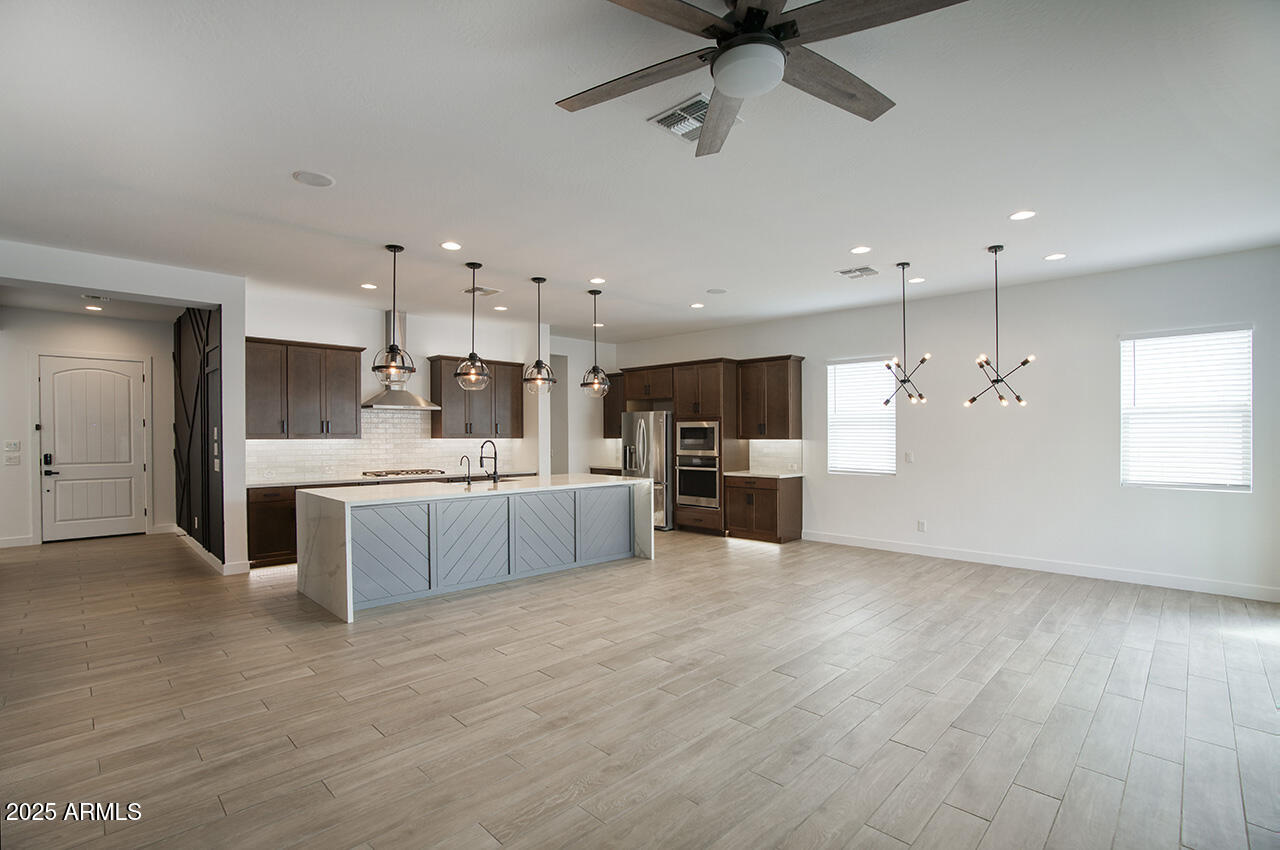 21067 E Seagull Drive