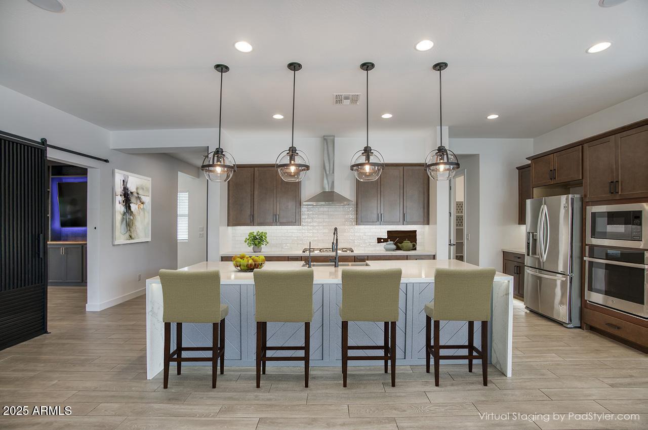 21067 E Seagull Drive