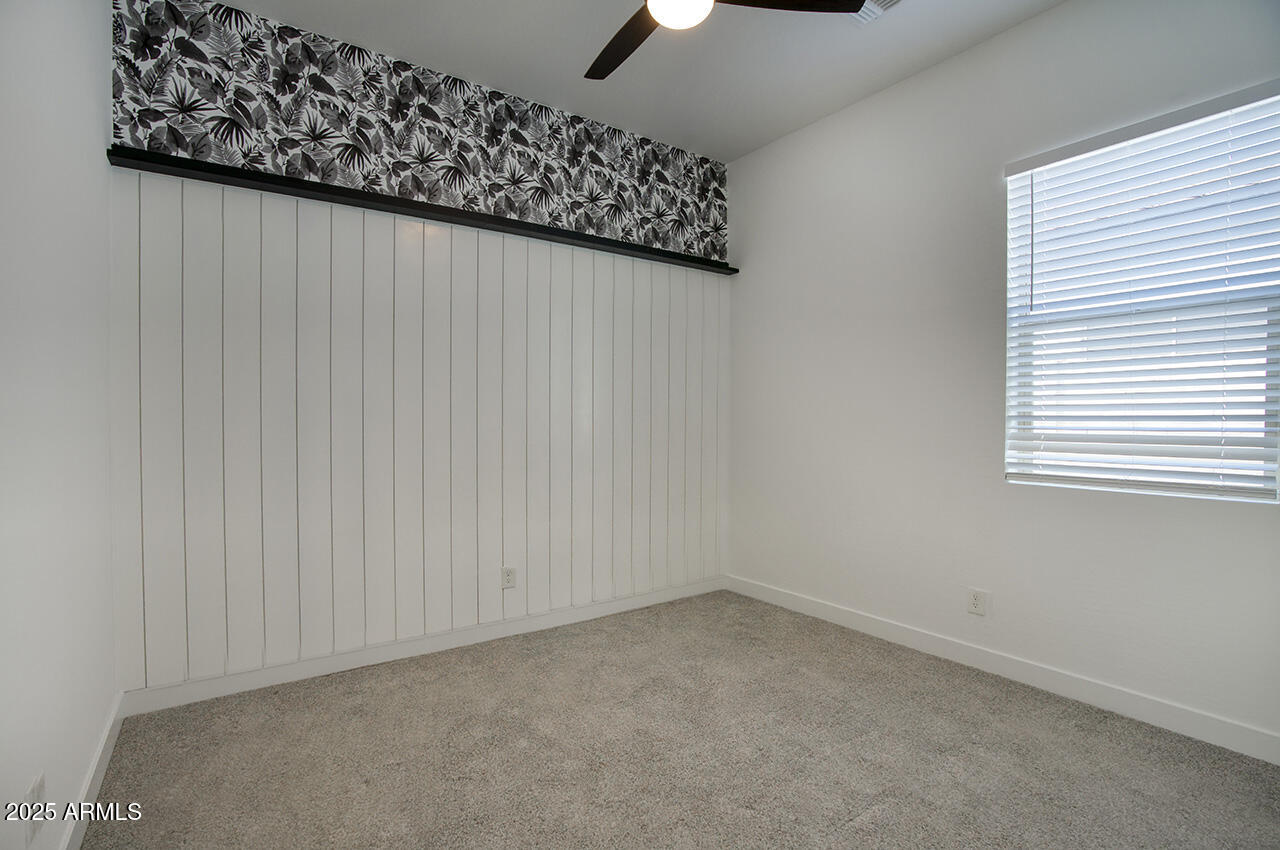 21067 E Seagull Drive