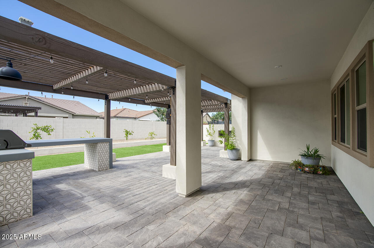 21067 E Seagull Drive