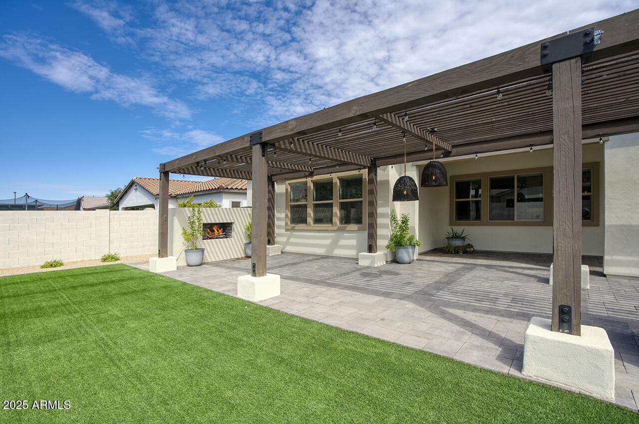 21067 E Seagull Drive