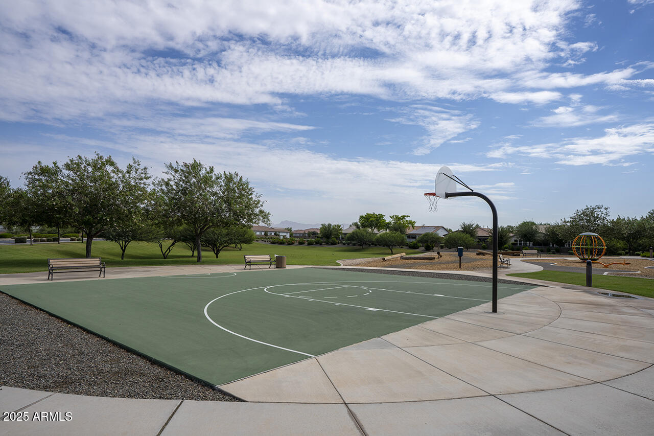 21067 E Seagull Drive