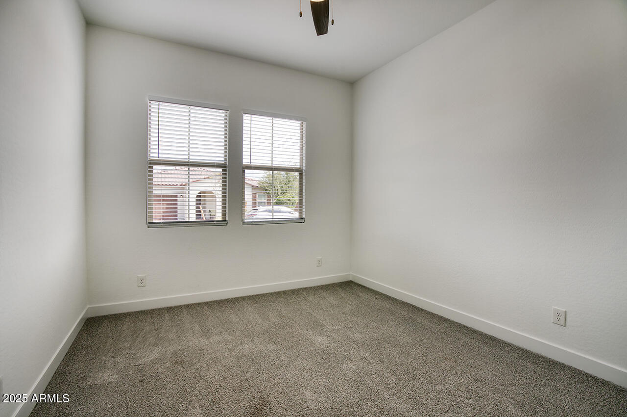 21067 E Seagull Drive