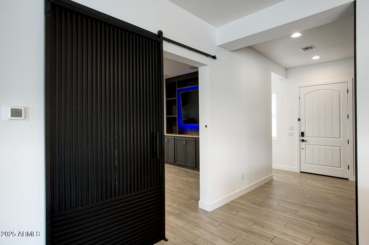 21067 E Seagull Drive