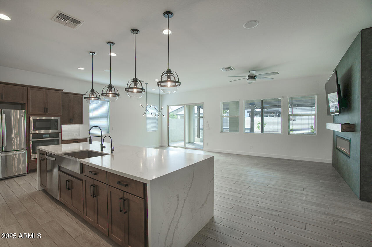 21067 E Seagull Drive