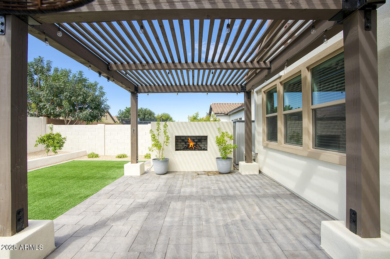 21067 E Seagull Drive