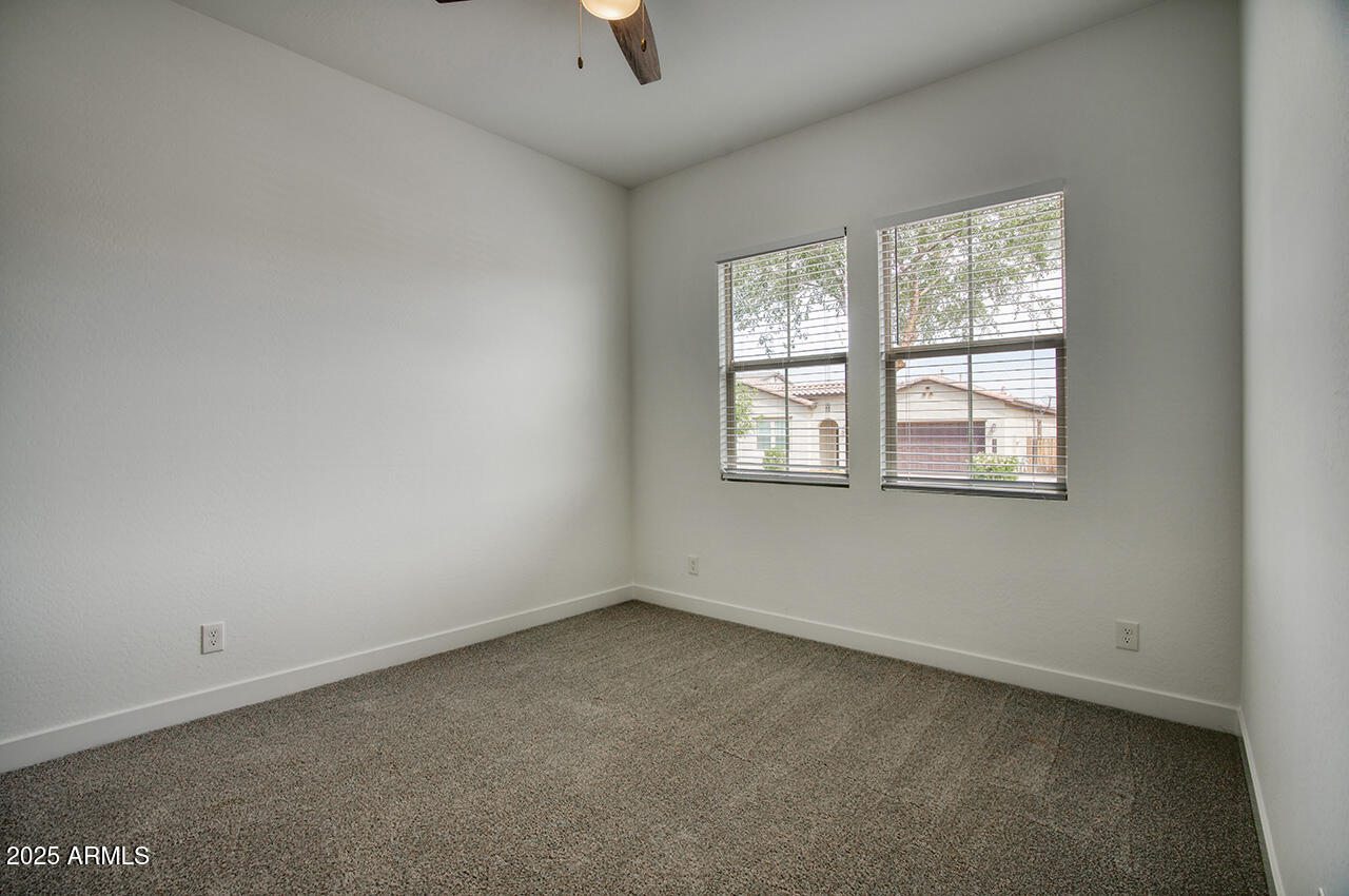 21067 E Seagull Drive