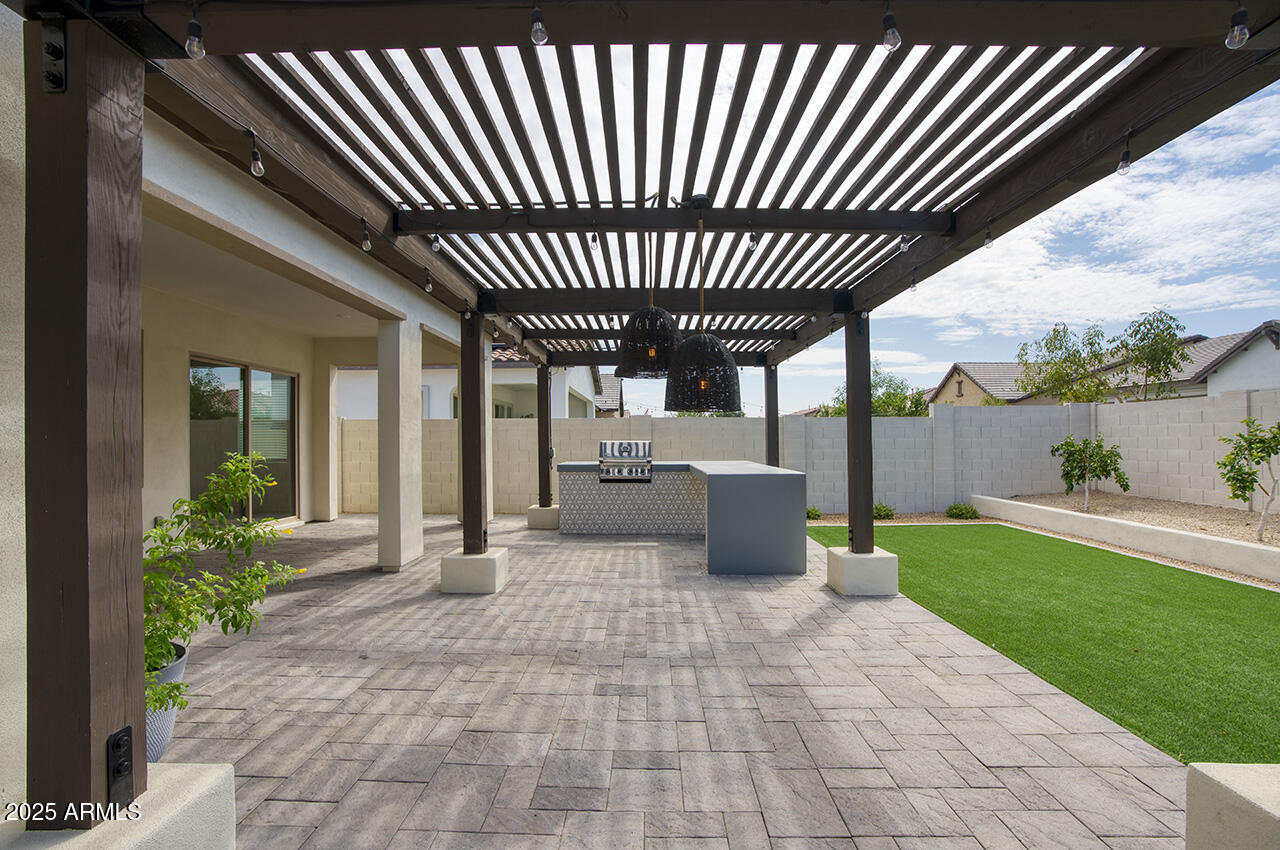 21067 E Seagull Drive