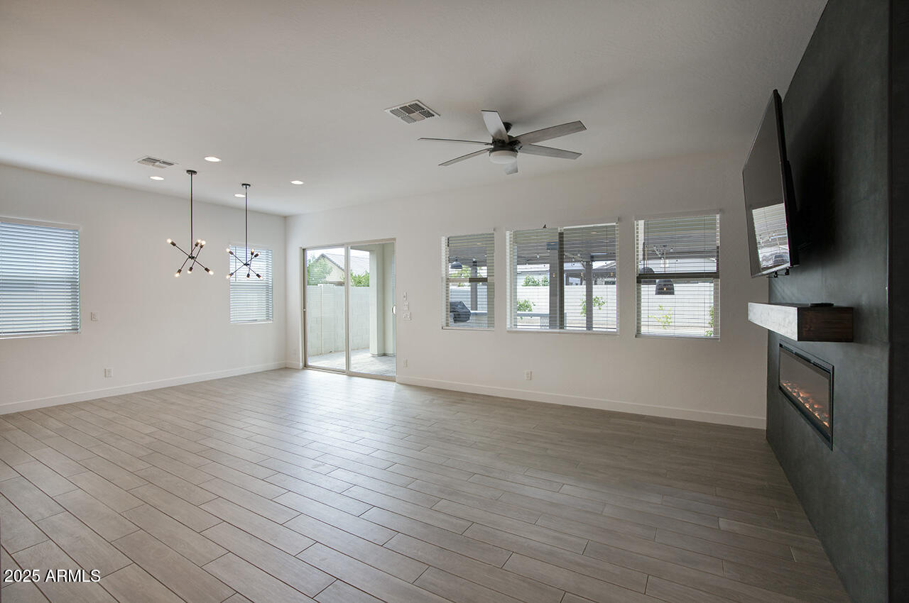 21067 E Seagull Drive