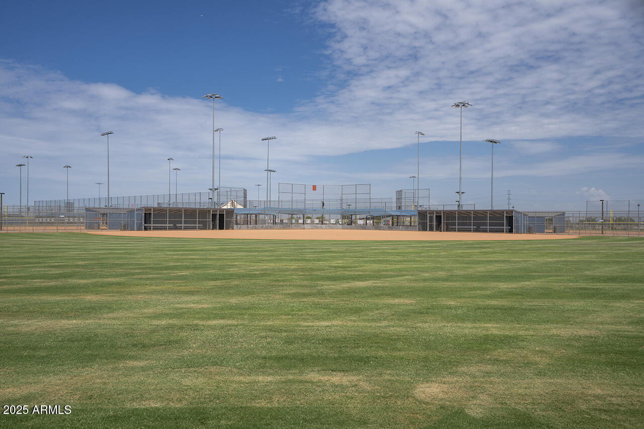 21067 E Seagull Drive