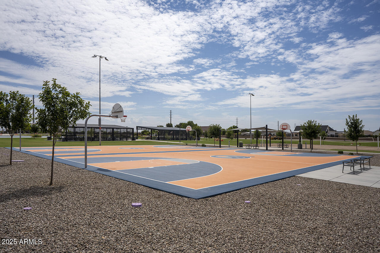 21067 E Seagull Drive