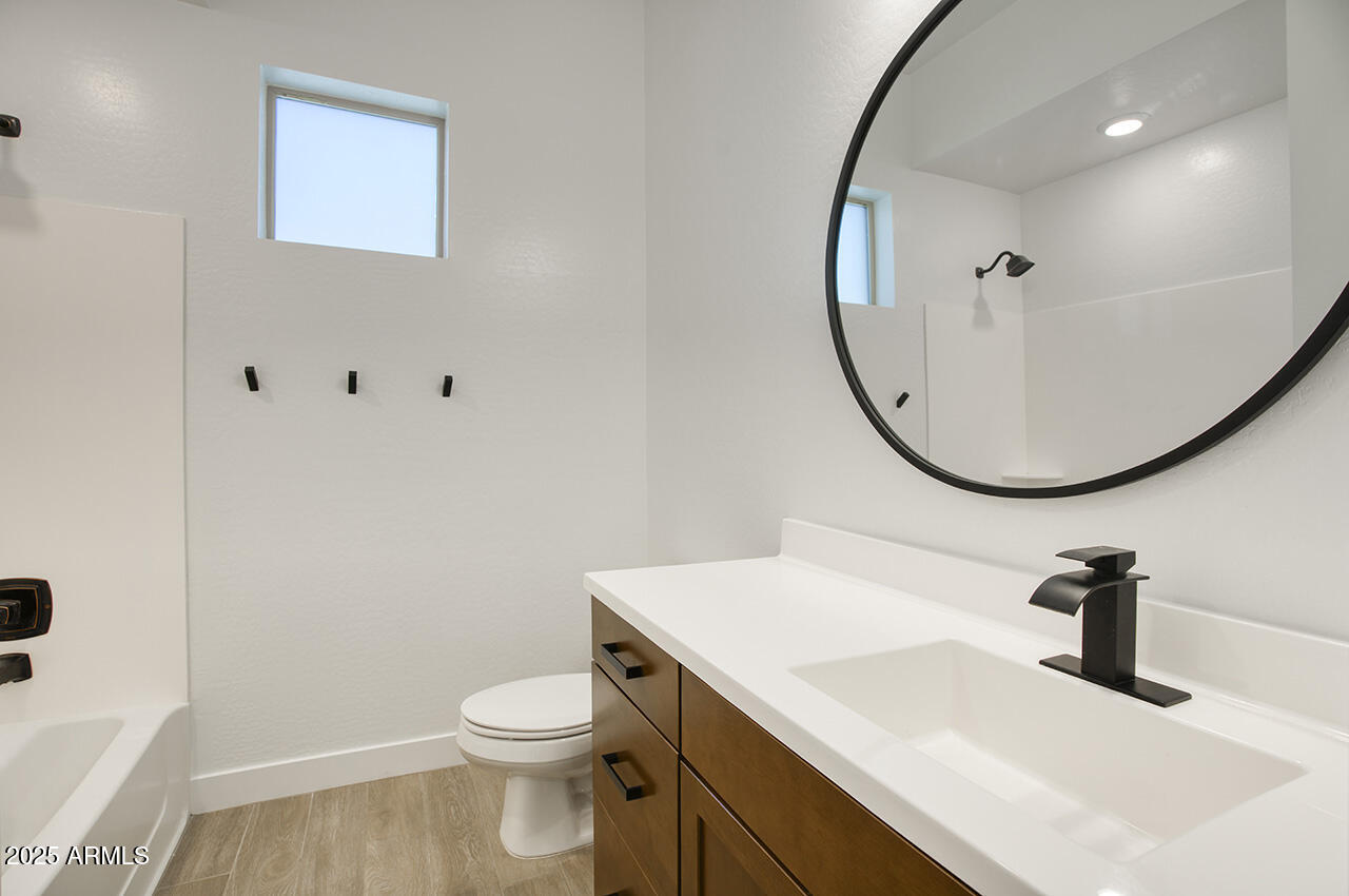 21067 E Seagull Drive