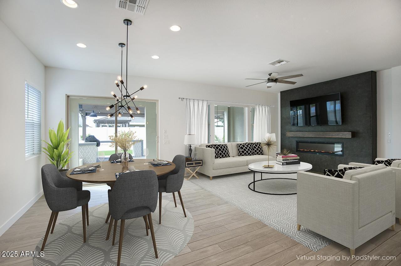 21067 E Seagull Drive