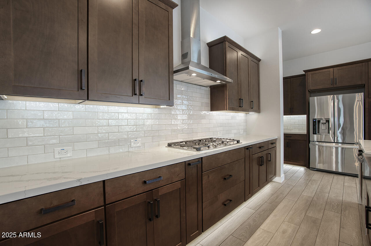 21067 E Seagull Drive