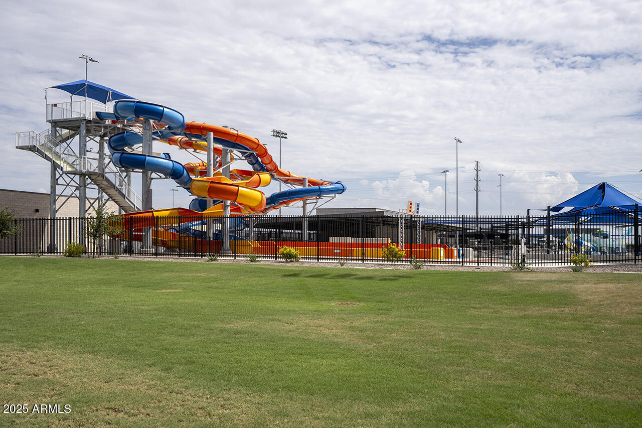 21067 E Seagull Drive