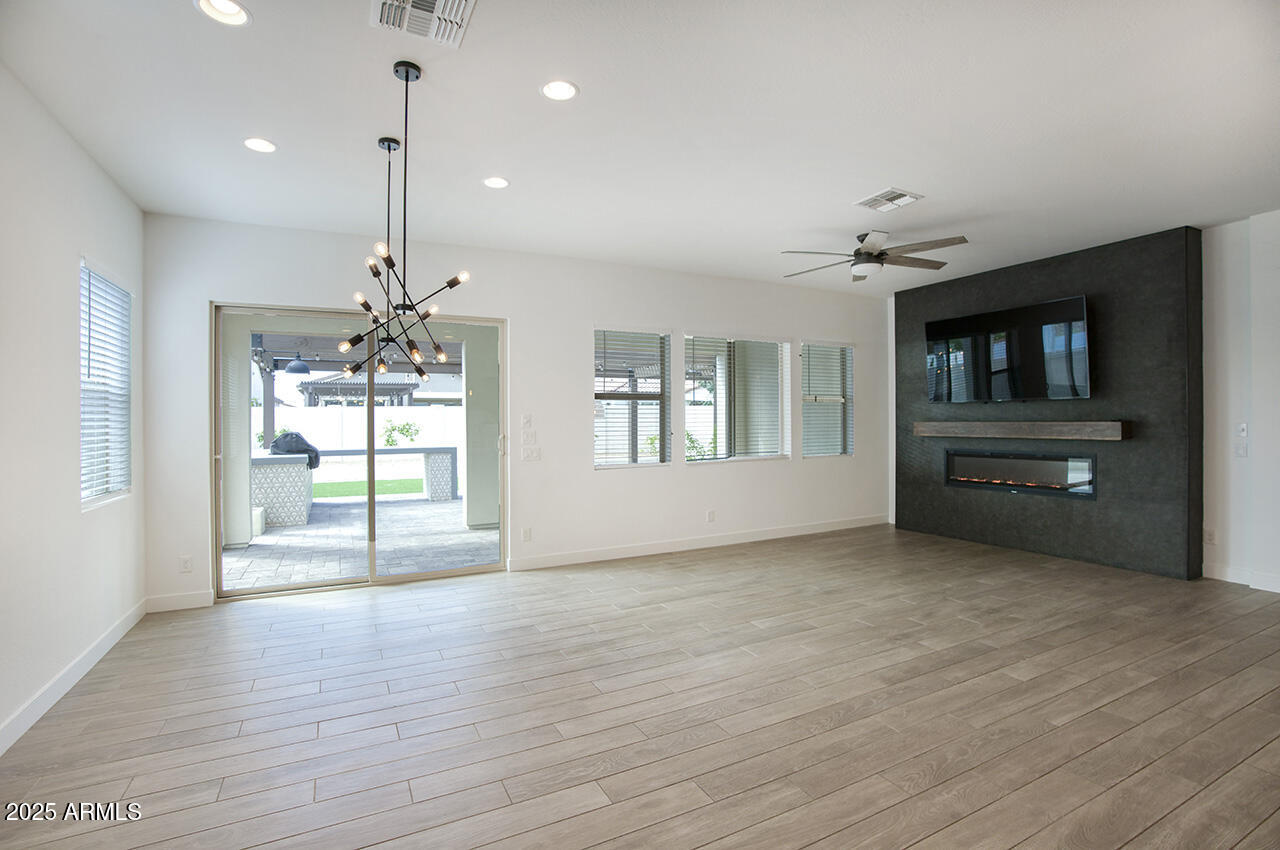 21067 E Seagull Drive