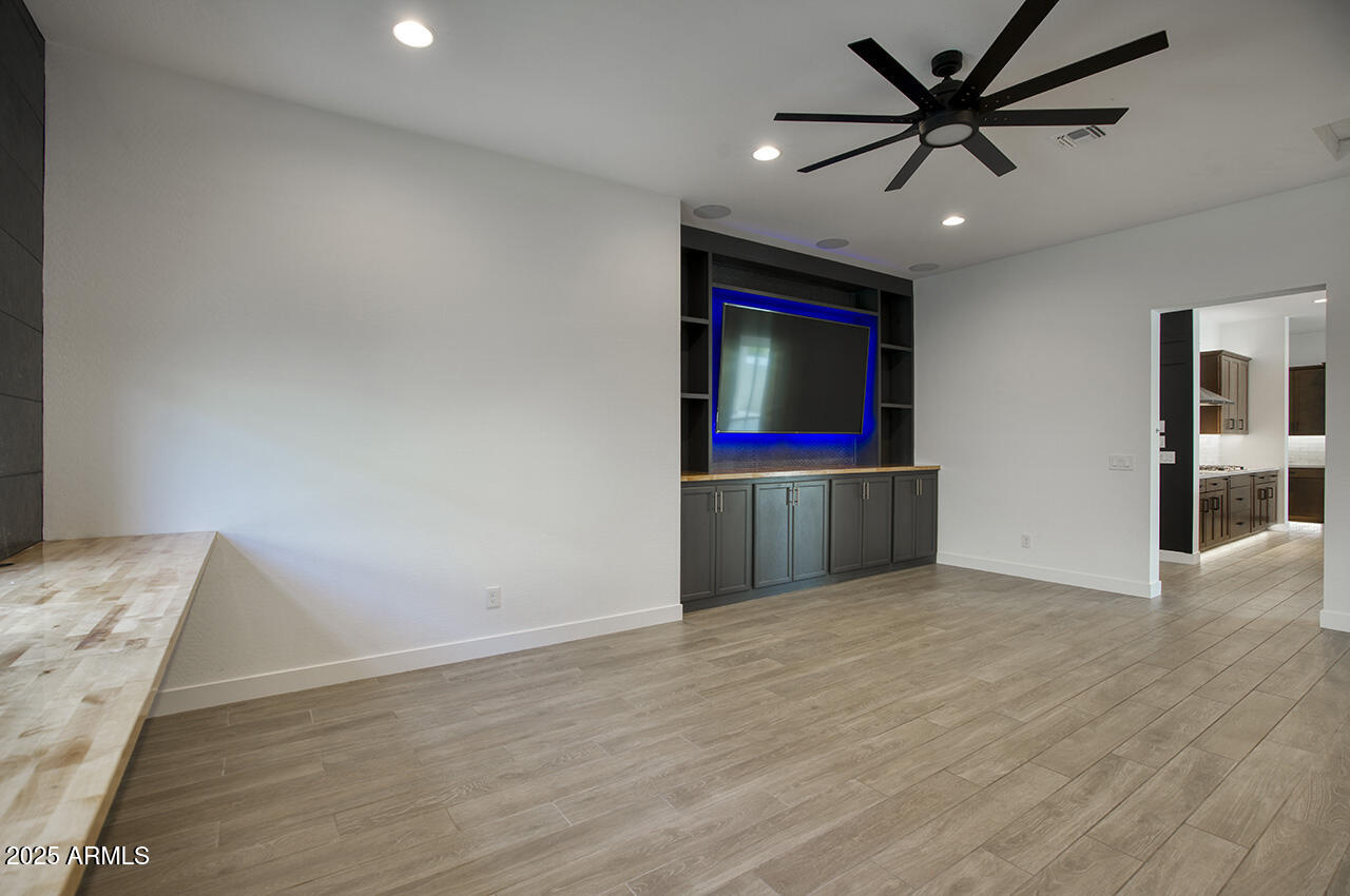 21067 E Seagull Drive