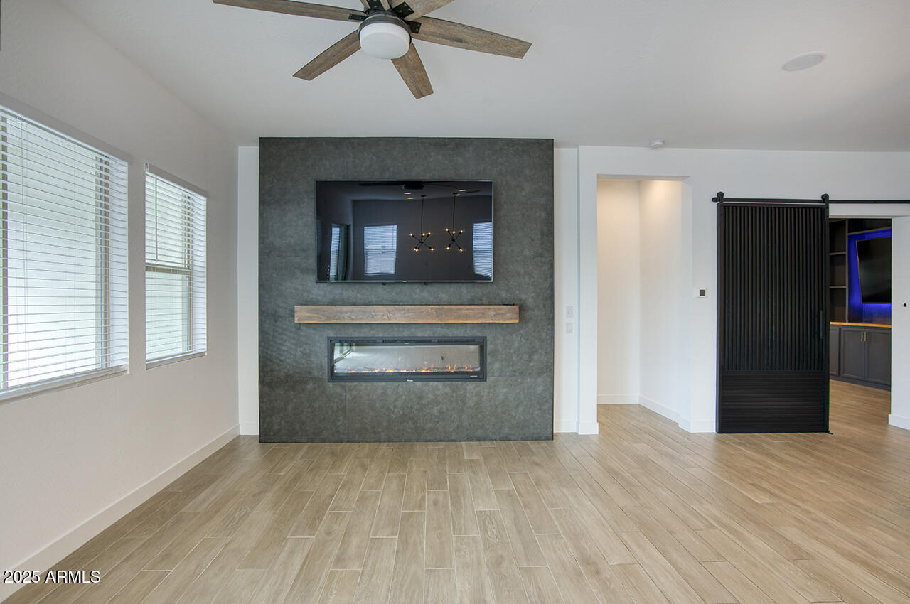 21067 E Seagull Drive