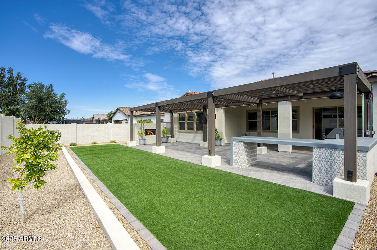 21067 E Seagull Drive