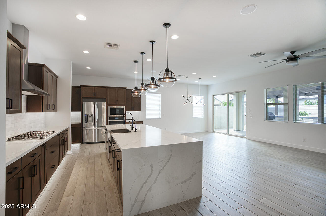 21067 E Seagull Drive