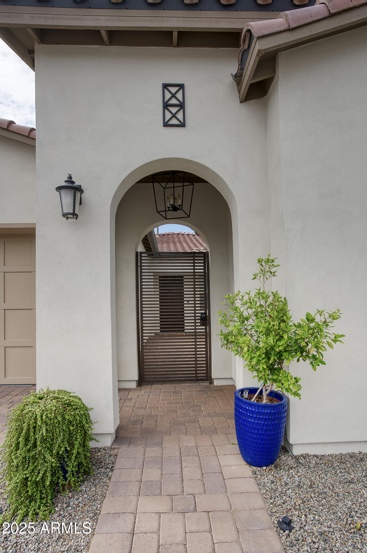 21067 E Seagull Drive