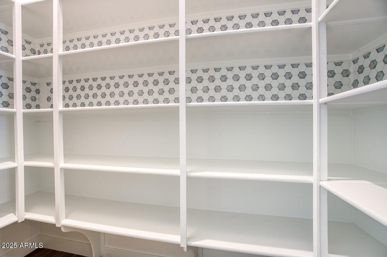 21067 E Seagull Drive