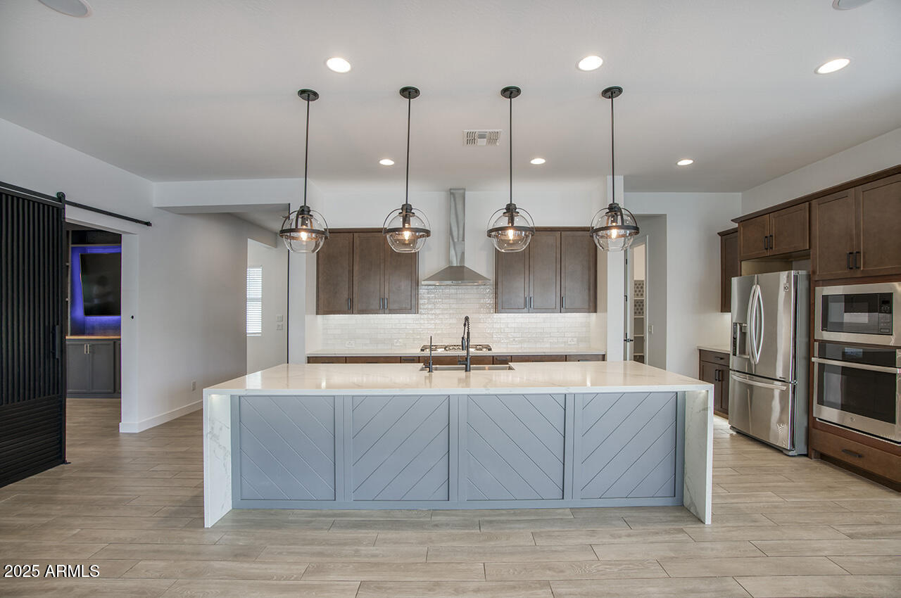 21067 E Seagull Drive