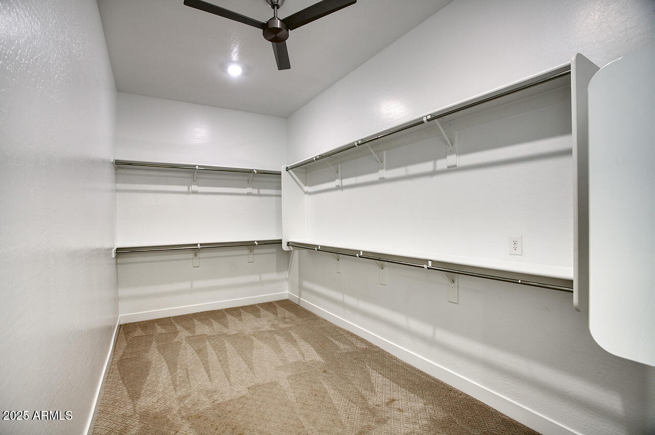 21067 E Seagull Drive