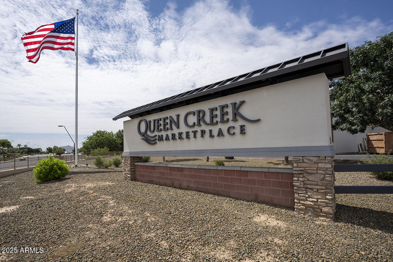 21067 E Seagull Drive