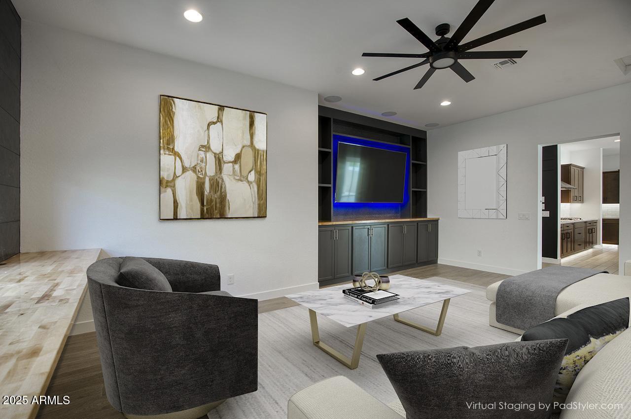 21067 E Seagull Drive