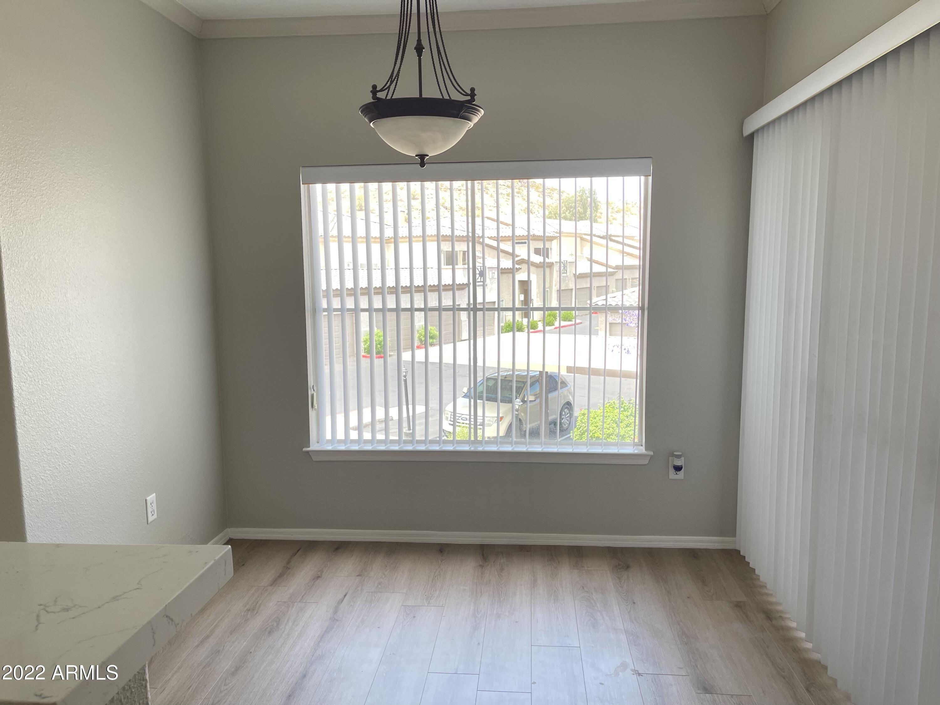 3236 E CHANDLER Boulevard, 2093