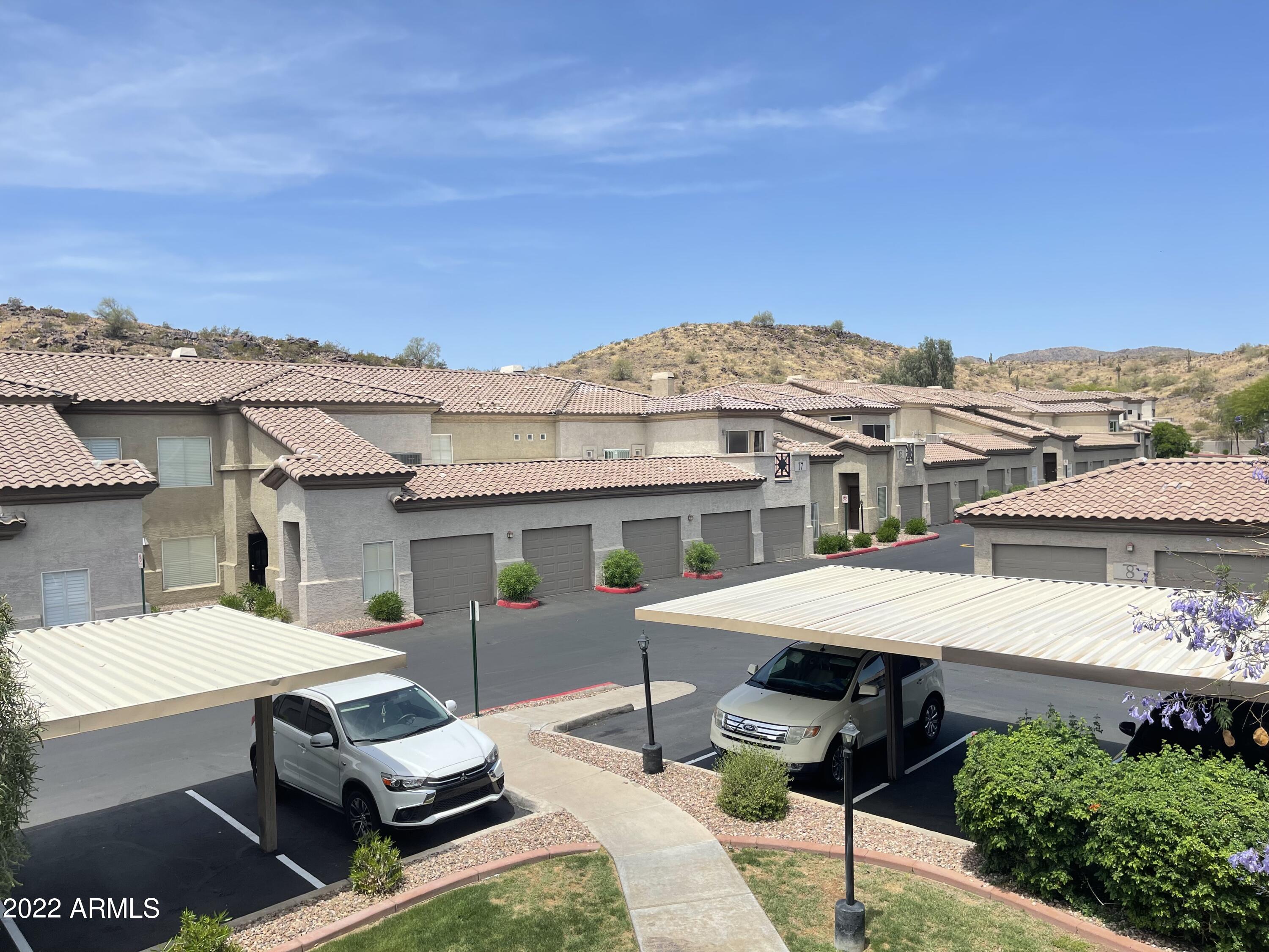 3236 E CHANDLER Boulevard, 2093