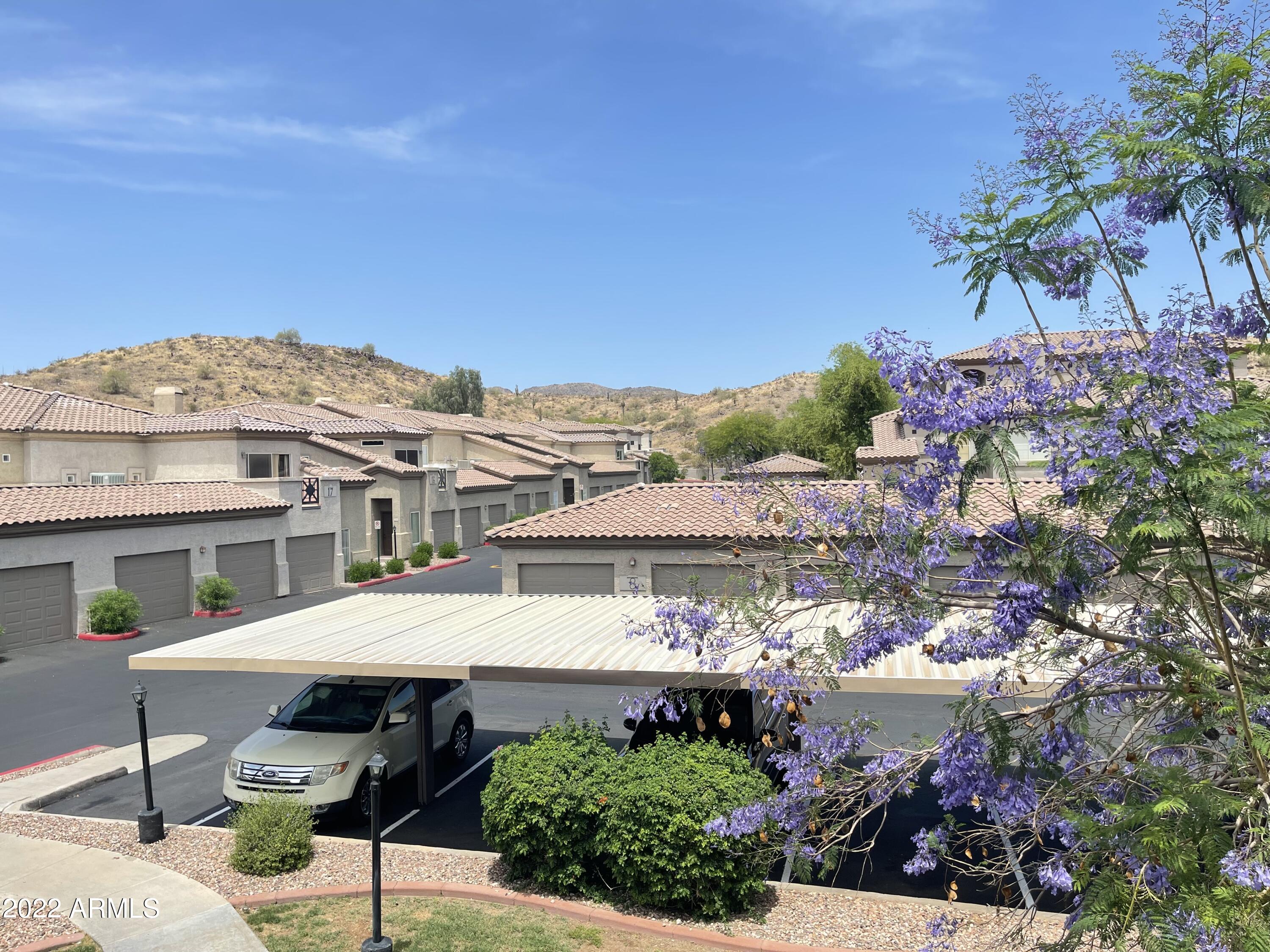 3236 E CHANDLER Boulevard, 2093