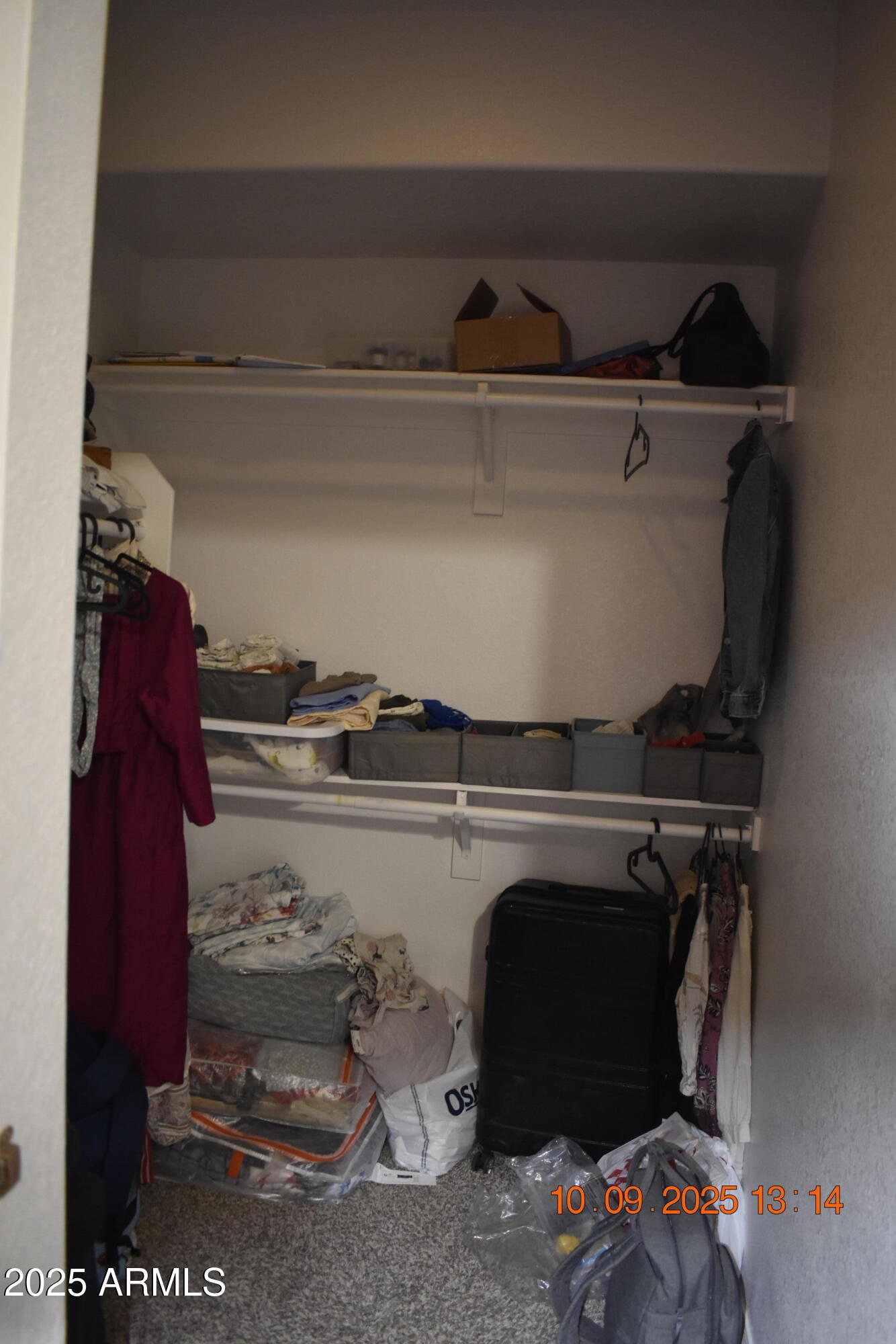 2929 W YORKSHIRE Drive, 2109