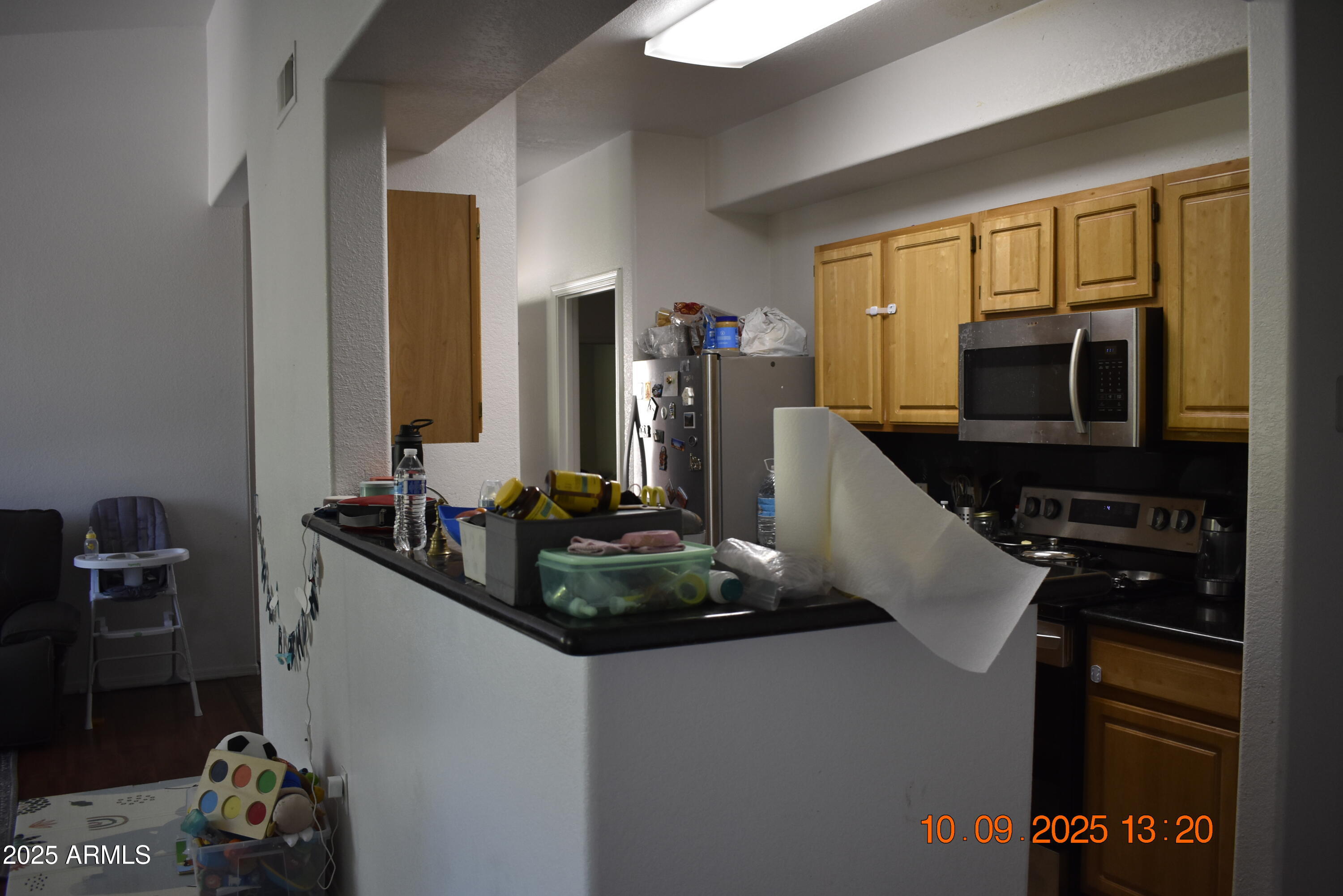 2929 W YORKSHIRE Drive, 2109