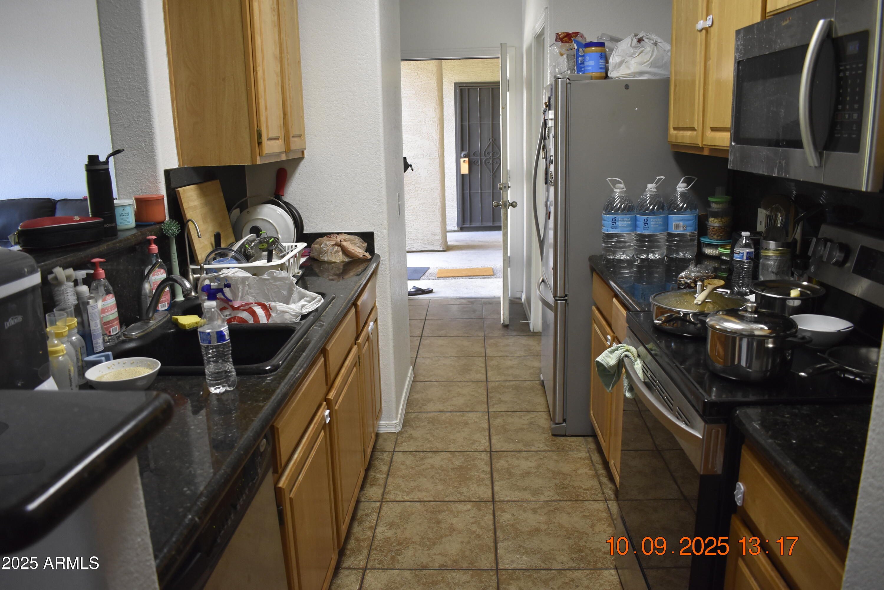 2929 W YORKSHIRE Drive, 2109