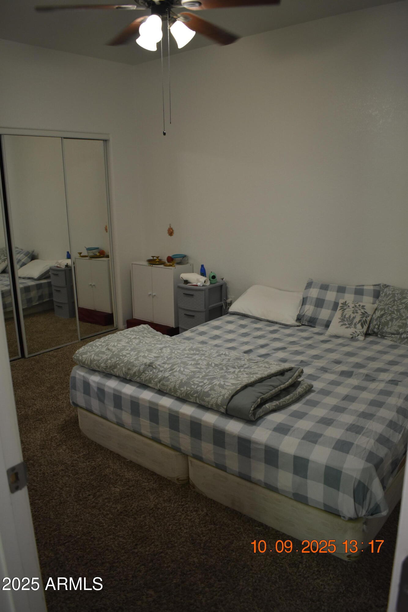 2929 W YORKSHIRE Drive, 2109