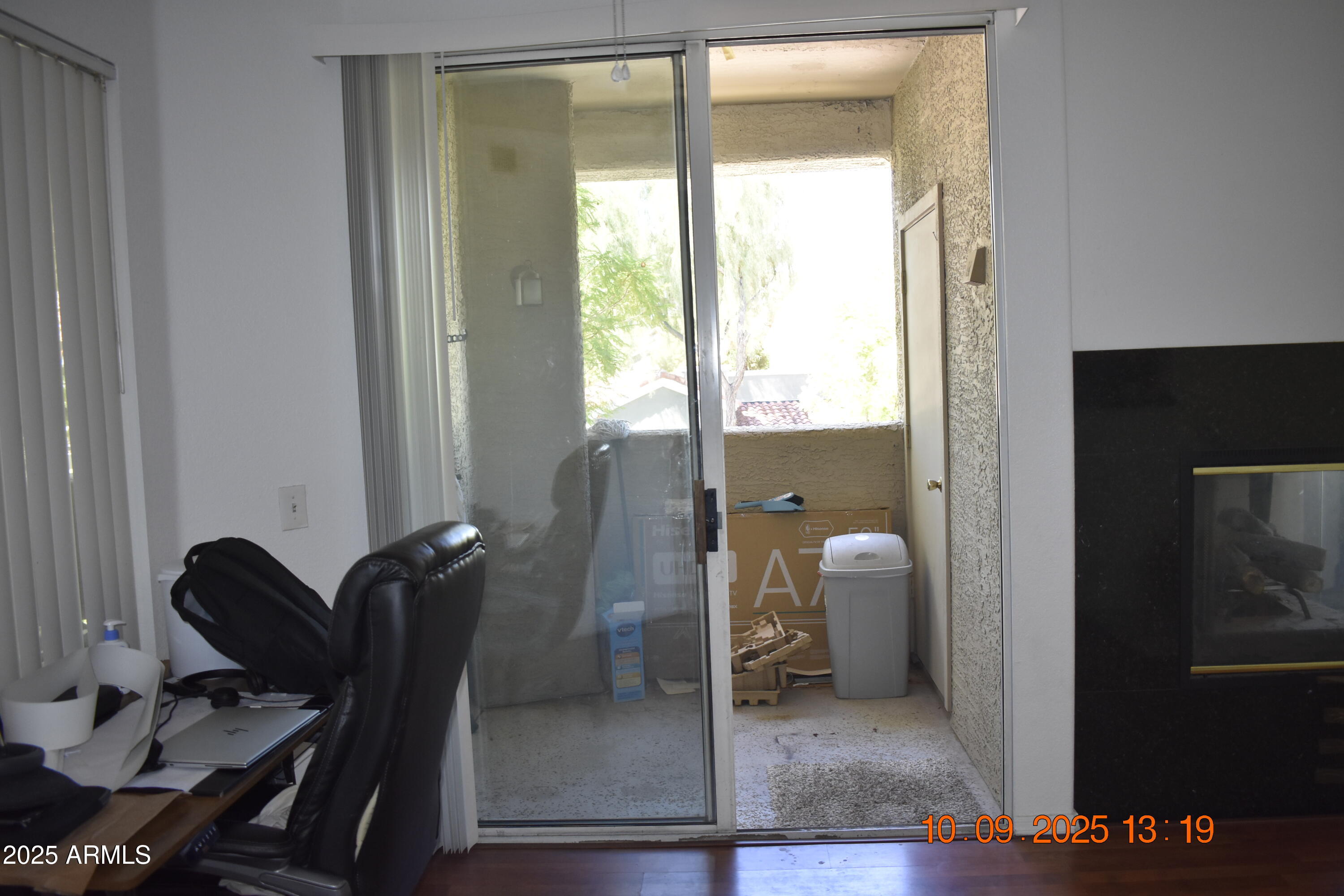 2929 W YORKSHIRE Drive, 2109