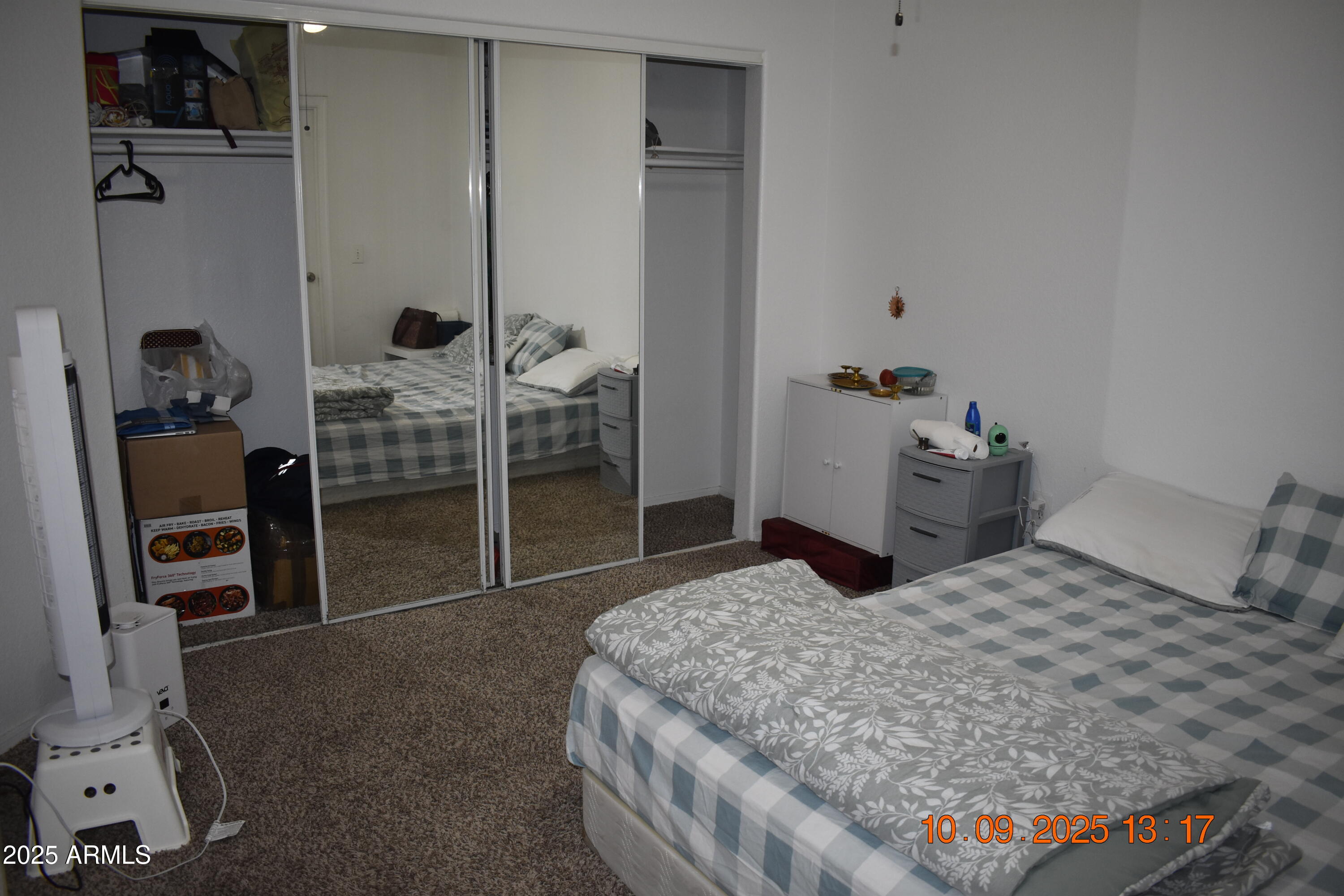 2929 W YORKSHIRE Drive, 2109