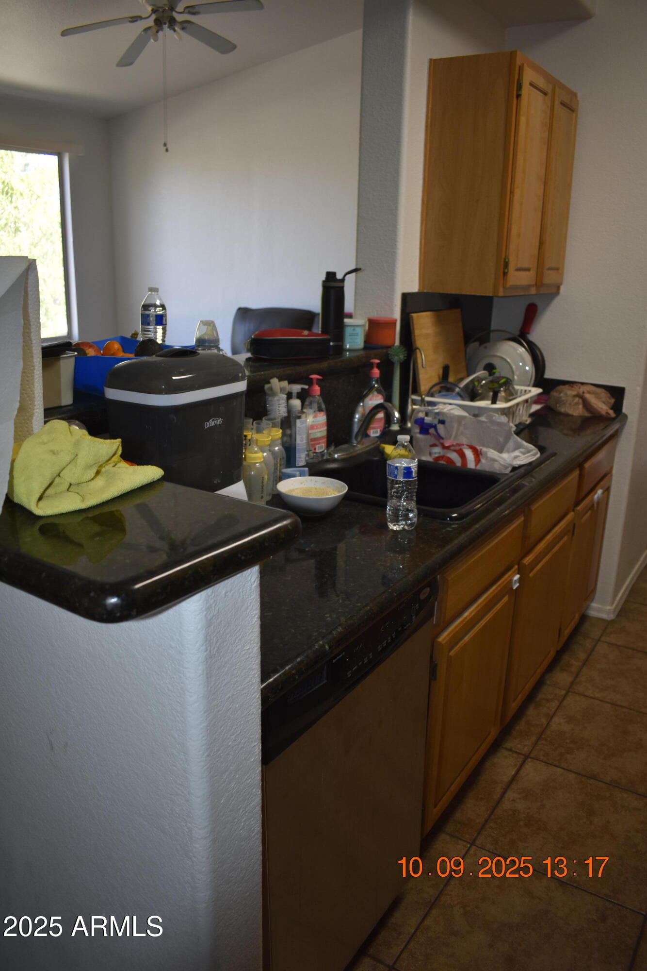 2929 W YORKSHIRE Drive, 2109