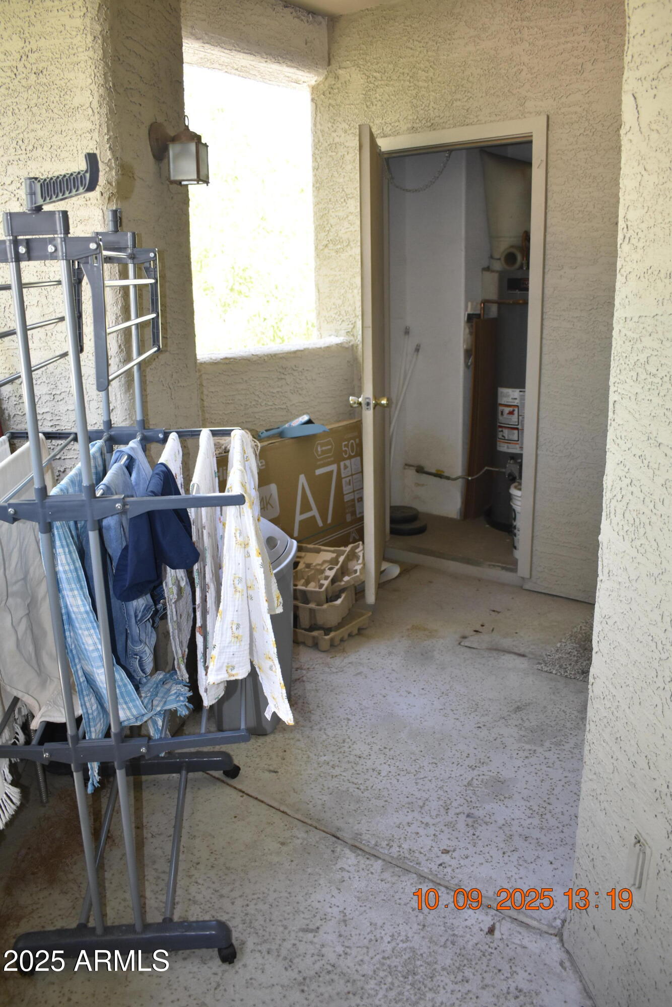 2929 W YORKSHIRE Drive, 2109