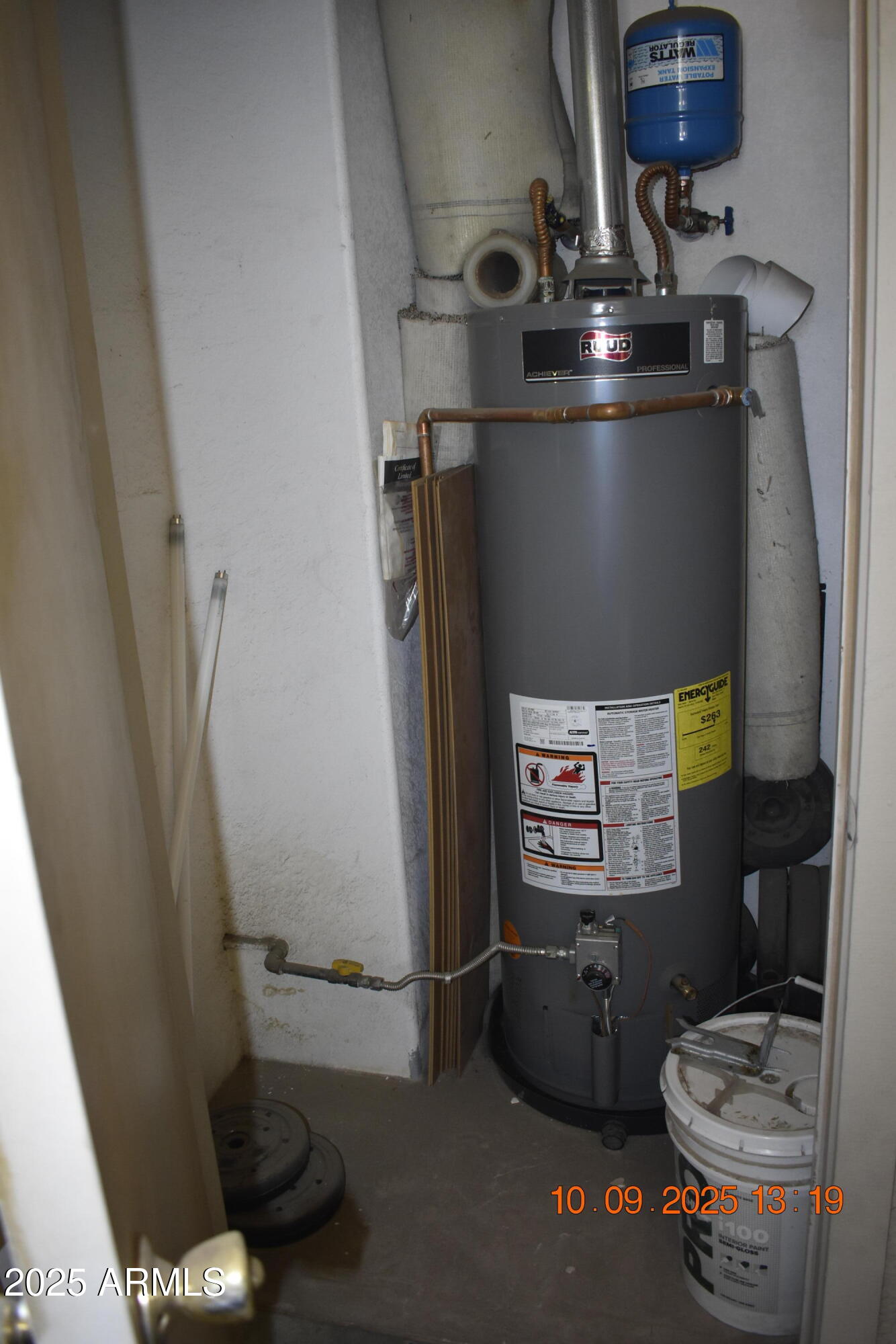 2929 W YORKSHIRE Drive, 2109